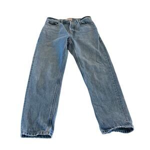 Everlane‎ Boyfriend Jeans Size 26